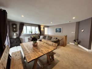 Photo 10- click for photo gallery